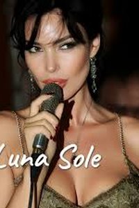 Luna Sole